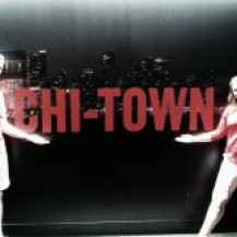 chi-town!